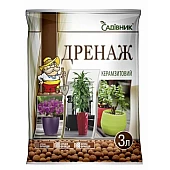Дренаж 