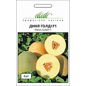 Диня Голді F1 (Goldi F1) 