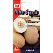 Диня Карамель F1 (Karamel F1) Riva Trade