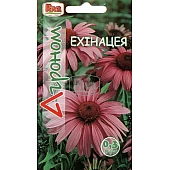 Эхинацея Riva Trade