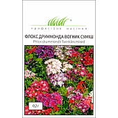 Флокс Огонек смесь
