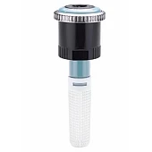 Форсунка MP Rotator 1000210 Hunter