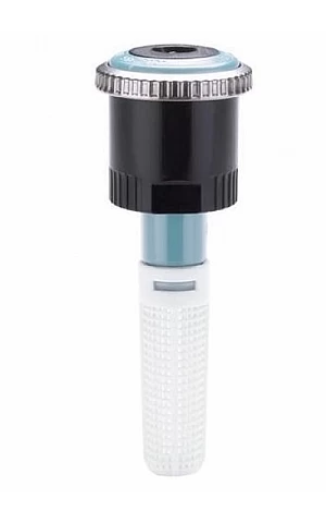 Форсунка MP Rotator 1000210 Hunter