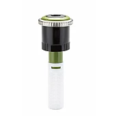 Форсунка MP Rotator 1000360 Hunter