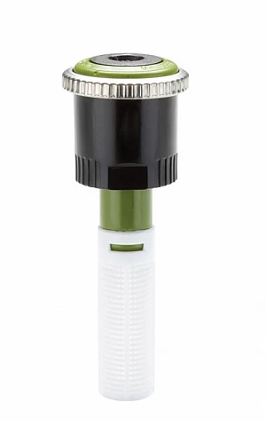 Форсунка MP Rotator 1000360 Hunter