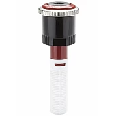 Форсунка MP Rotator 100090 Hunter