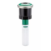 Форсунка MP Rotator 2000210 Hunter