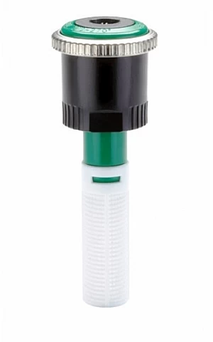 Форсунка MP Rotator 2000210 Hunter