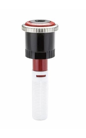 Форсунка MP Rotator 2000360 Hunter