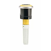 Форсунка MP Rotator 3000210 Hunter