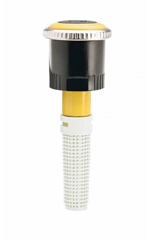Форсунка MP Rotator 3000210 Hunter