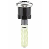 Форсунка MP Rotator 3000360 Hunter