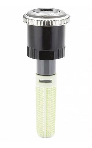 Форсунка MP Rotator 3000360 Hunter