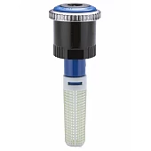 Форсунка MP Rotator 300090 Hunter
