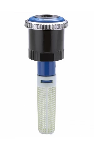 Форсунка MP Rotator 300090 Hunter