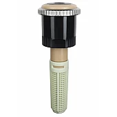 Форсунка MP Rotator 350090 Hunter