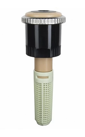 Форсунка MP Rotator 350090 Hunter