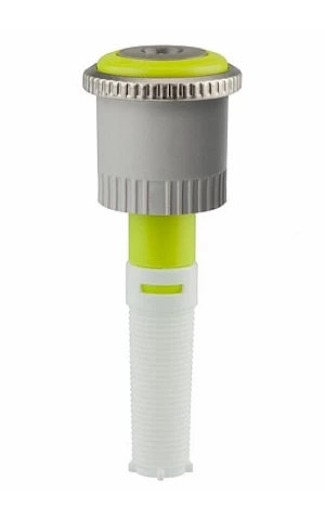 Форсунка MP Rotator 800 SR360 Hunter