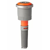 Форсунка MP Rotator 800 SR90 Hunter