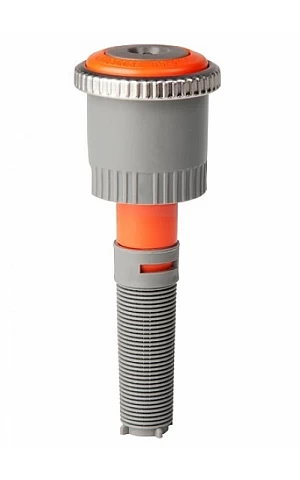 Форсунка MP Rotator 800 SR90 Hunter
