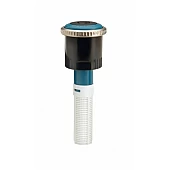 Форсунка MP Rotator Corner Hunter
