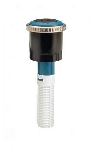 Форсунка MP Rotator Corner Hunter