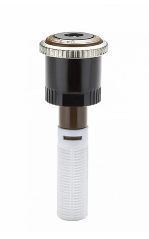 Форсунка MP Rotator RCS 515 Hunter