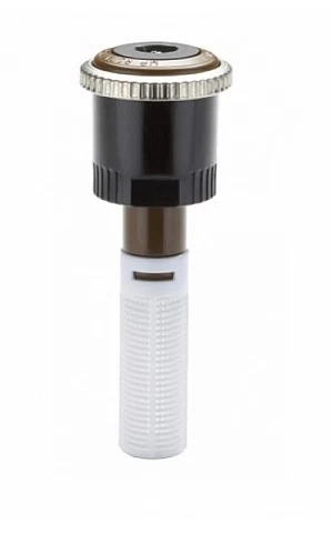 Форсунка MP Rotator SS 530 Hunter