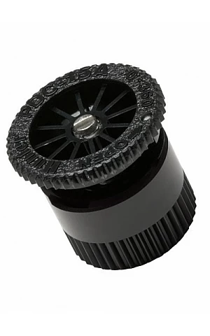 Форсунка спрей Hunter 15A