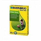 Газон Barenbrug Засухостійкий Watersaver