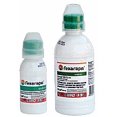 Гезагард 50 к.с.