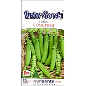 Горох Овощной Сомервуд Riva Trade