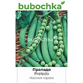 Горох Преладо