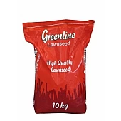 Greenline Universal Декоративний
