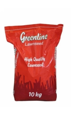 Greenline Universal Декоративный