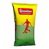 Greenline Universal Универсальный газон