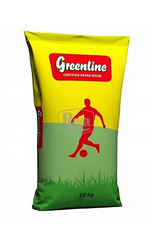 Greenline Universal Универсальный газон
