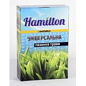 Hamilton Універсальна