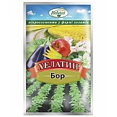Хелатін Бор