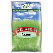 Хелатин Газон