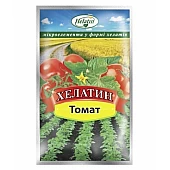 Хелатін Томат