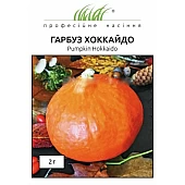 Хоккайдо 