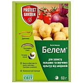 Инсектицид Белем 