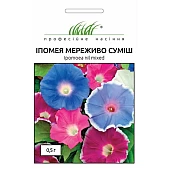 Ипомея Кружево смесь