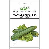 Кабачок Династия F1 