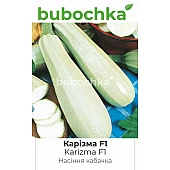 Кабачок Каризма F1