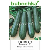 Кабачок Тармино F1