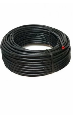 Капельная трубка Irritec Junior D16 мм, L33 см, 2,1 л/ч (100м)