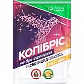 Колибрис