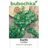 Кориандр Карибе